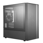 Cooler Master MasterBox NR400