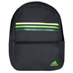 Adidas Classic Kids School Backpack