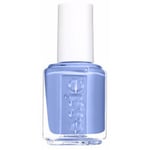 Soins visage Essie  NAIL COLOR 219-and bikini so tiny