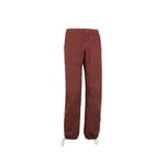 E9 Blat2 - Pantalon escalade homme Berry M