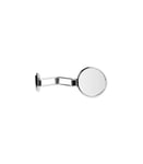 Koh-I-Noor 390KK-6 Miroir grossissant série Chrome