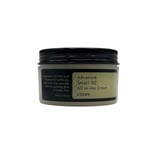 COSRX Advanced Snail 92 All In One Cream 100g - Deep Hydration and Repair