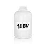 Flaska till BBV Ultra Performance Foamer (2L)