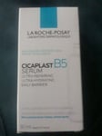 La Roche-Posay CICAPLAST B5 SERUM vitamin 30ml