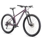 Specialized Rockhopper Base Kh 29´´ Altus 2025 Mtb Bike