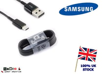  Original EP-DG950CBE Samsung S8 Plus S8 S9 + S9 Type-C Charger USB Cable #U2