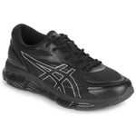 Asics Sneakers GEL-QUANTUM 360 VIII Svart herr