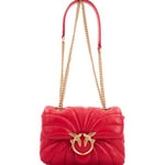 Sac Pinko  A1EX LOVE MINI PUFF CL