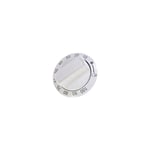 Bouton de minuterie pour cuisiniere beko - 250315142