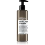 L’Oréal Professionnel Serie Expert Absolut Repair Molecular Serum Til skadet hår 250 ml