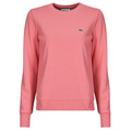 Sweat-shirt Lacoste  SF9202