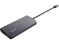 Lmp 17104, Usb 3.2 Gen 1 (3.1 Gen 1) Type-C, Grå, Hdmi, Usb 3.2 Gen 1 (3.1 Gen 1) Type-A, Usb 3.2 Gen 1 (3.1 Gen 1) Type-C, Aluminium, Usb, Windows 10 Education, Windows 10 Education X64, Windows 10 Enterprise, Windows 10 Enterprise X64,...