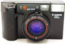 Jjc Protective 2In1 / Solskjerm + Deksel For Canon G1x Mark Iii