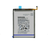 Battery Replacement For Samsung Galaxy A20 3900mAh UK BATTERY ONLY