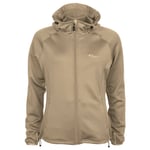 Pinewood 69Himalaya Active Sweater Dam - Mellakhaki M