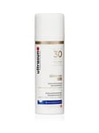 Ultrasun 30Spf Glimmer Max 150Ml