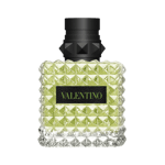 Valentino Born in Roma Donna Green Stravaganza Eau de Parfum