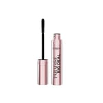 L'Oréal Paris Paradise Big Deal Mascara Black