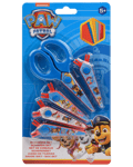 Paw Patrol sax 5-i-1