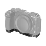 SmallRig Bottom Mount Plate for Nikon Z 30 - 3857