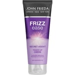 John Frieda Frizz Ease Secret Agent Touch-up Créme 100 ml