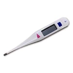 Digital Thermometer Itho