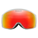 Oakley Goggles Flight Tracker M Colby Takedown Skidglasögon