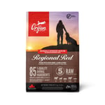 Orijen Dog Regional Red (2 kg)