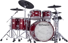 Roland VAD716-2GC KIT