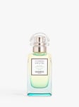 Hermès Un Jardin Sur Le Nil Hair and Body Dry Oil, 50ml