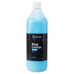 Heimer Blue lotion 1050ml