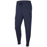 Jogging Nike  TECH FLEECE JOGGER