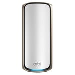 Netgear Orbi WiFi 7 Serie 970 - Satellite