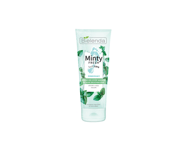 Bielenda Minty Fresh Foot Care Softening Foot Cream-Mask 100Ml