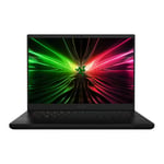 Razer Blade 14 QHD+ 240Hz Ryzen 9 GeForce RTX 4070 Windows 11 Gaming Laptop - RZ09-05081WD3-R3W1