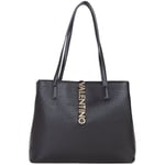 Sac a main Valentino By Mario  Sac porte epaule Valentino Ref 64583 Noir 33*28*13.5 cm