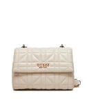 GUESS ASSIA Convertible Shoulder/Crossbody Mini Bag