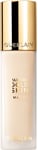 GUERLAIN Parure Gold Skin Matte No-Transfer Foundation - 24H Care & Wear SPF15 35ml 0.5W