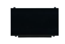 Lenovo Chromebook S330 3 CB-14IGL05 Lcd Screen Display HDT 14" TN 5D10M42893