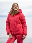 Bergans Tind Mountain Down Jacket Women - adult - female