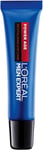 L'Oreal Men Expert Power Age Multi-Action Serum, Moisturise & Eye Care Choose