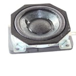 Sony LOUDSPEAKER(50MM)-160-12 AV