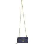 Sac a main U.S Polo Assn.  BEUGB2874WVP-NAVY