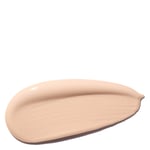 Shiseido Synchro Skin Self Refreshing Cushion Compact Refill 13g (Various Shades) - 220