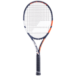 Boost Drive, tennisracket for nybegynnere, unisex