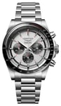 LONGINES L38354726 Conquest Automatic Chronograph (42mm) Watch