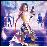 OST Final Fantasy X -2