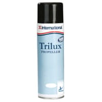 International Trilux Propeller Bottenfärg Svart 500 ml