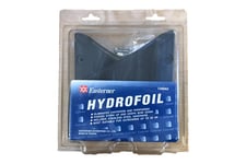 Easterner Trimfenor / Hydrofoil - upp till 50hk