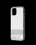 iDeal Clear iPhone 11 / XR Deksel - Mirror